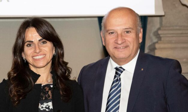 IMPRENDITORIA FEMMINILE: OLTRE 33MILA IMPRESE NELLE MARCHE, BANDO “IMPRONTA D’IMPRESA” ANCHE NEL 2025