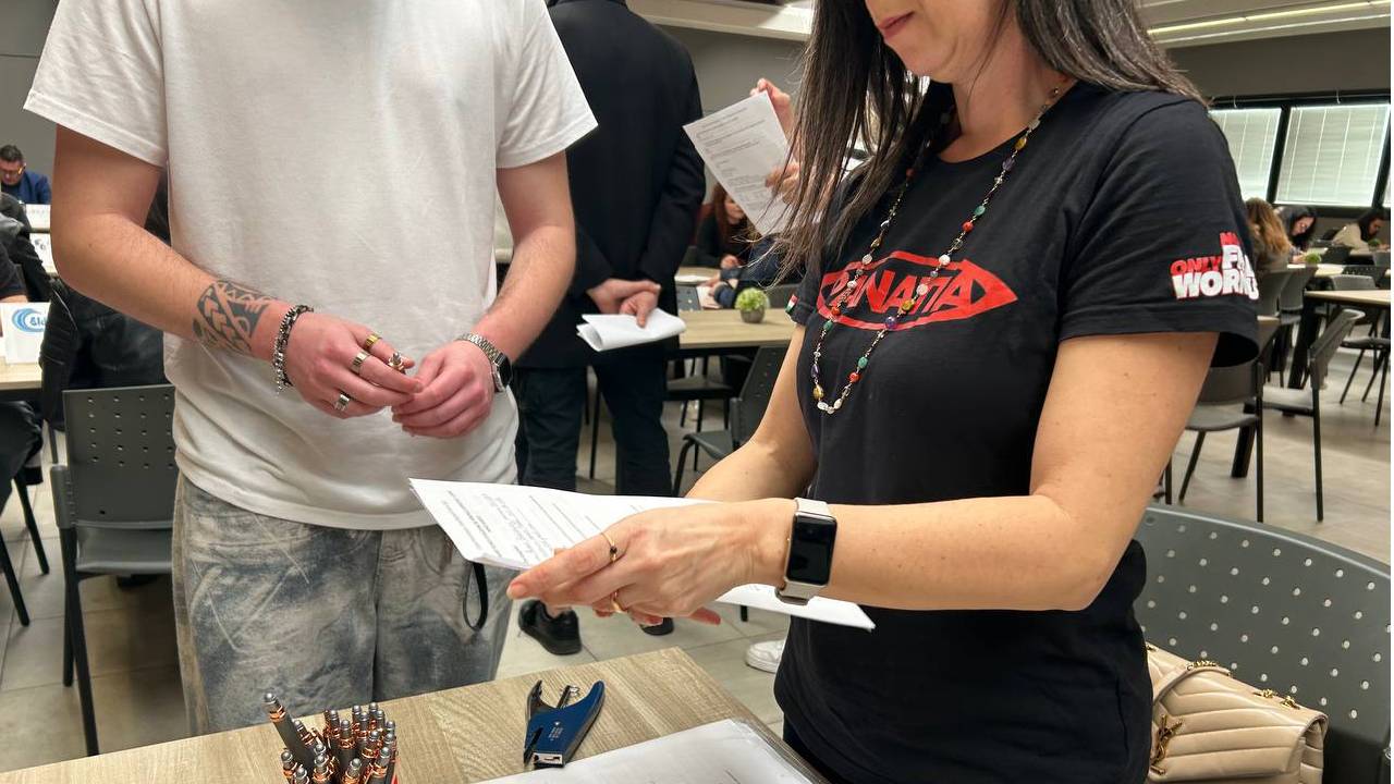 career day panatta ed 2025 career day panatta ed 2025