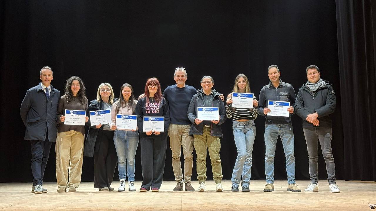 corso fotografia corso fotografia