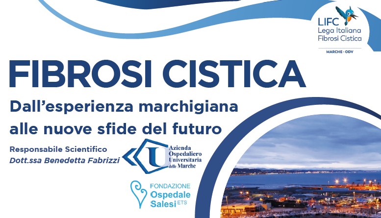 fibrosi_cistica