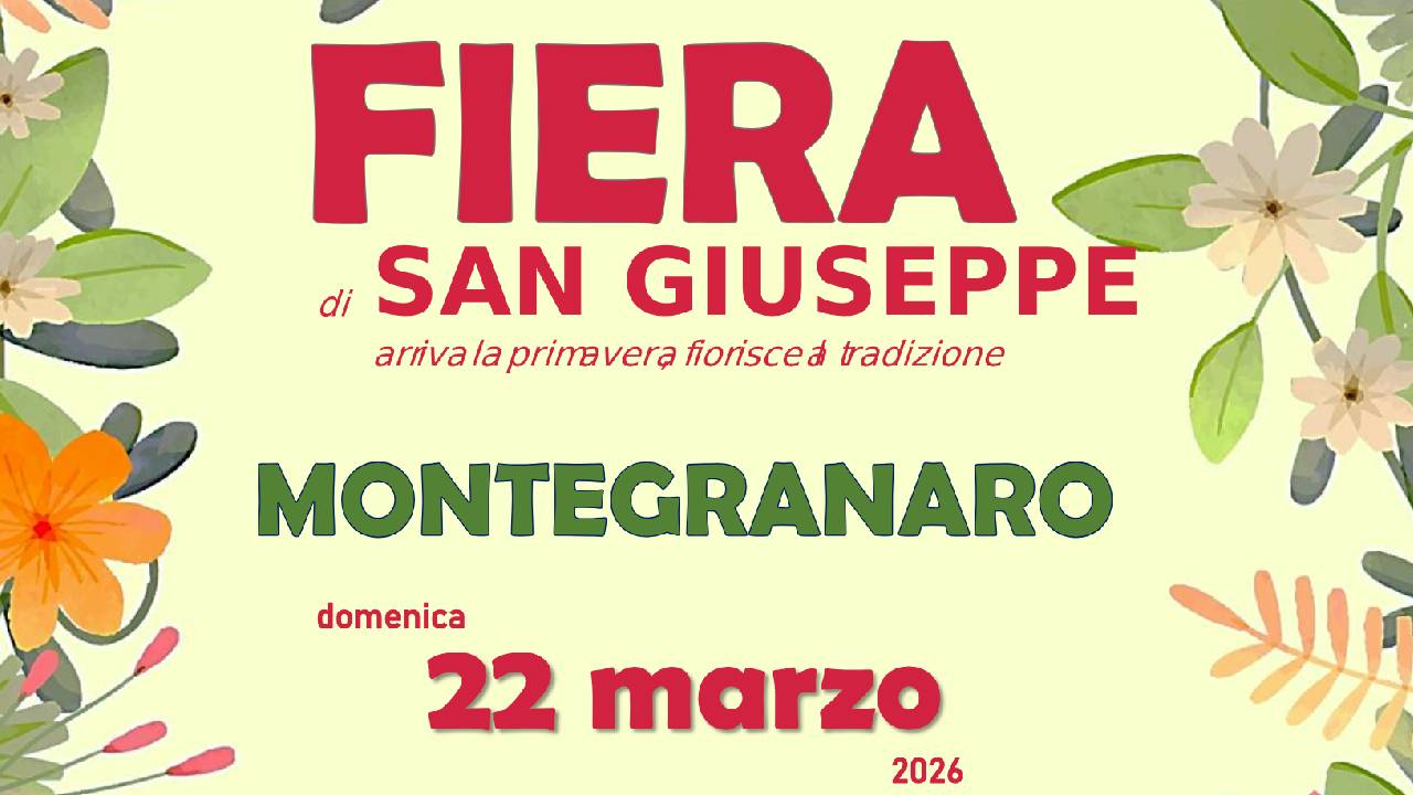 fiera