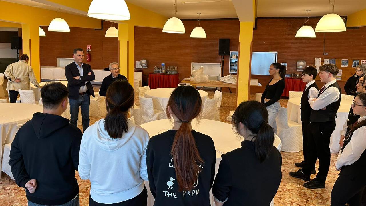 fot servizio capodarco1