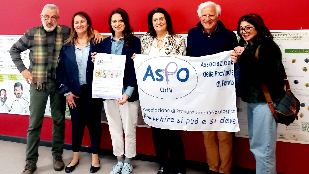 foto conf stampa perc sal1