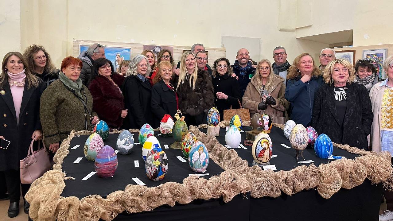 inaugurazione_presepi inaugurazione_presepi