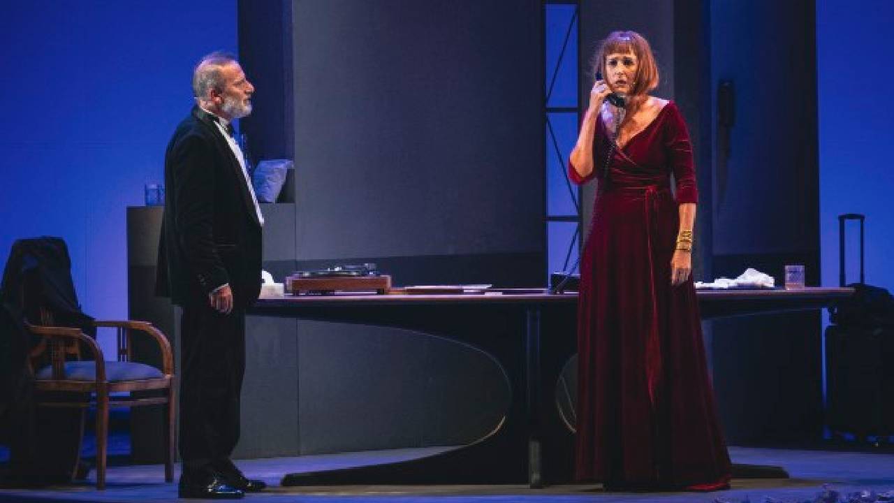 nonsifacosi_9 (Media) nonsifacosi_9 (Media)