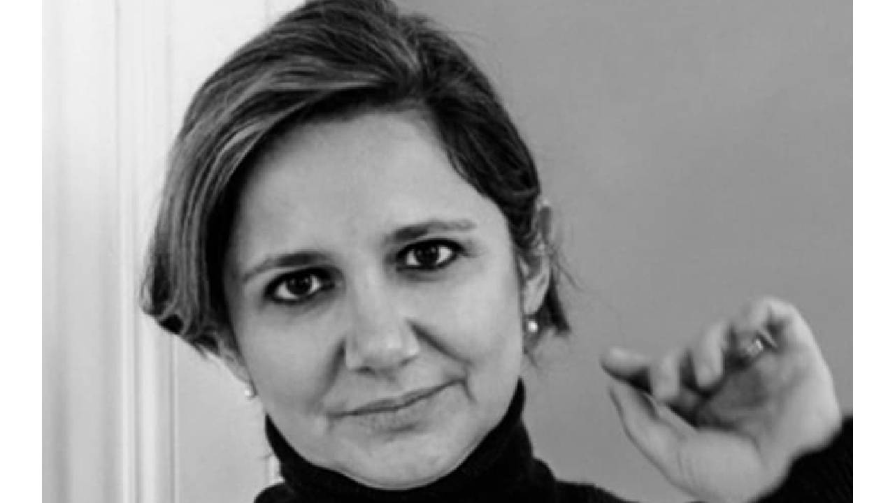 serafini_francesca (1) serafini_francesca