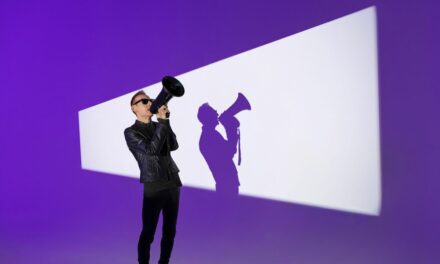 MAURO ERMANNO GIOVANARDI, UN VIAGGIO MUSICALE A PESARO IL 2 MAGGIO