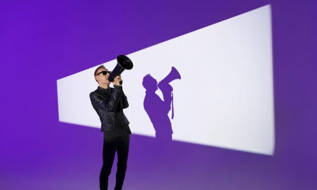 MAURO ERMANNO GIOVANARDI, UN VIAGGIO MUSICALE A PESARO IL 2 MAGGIO