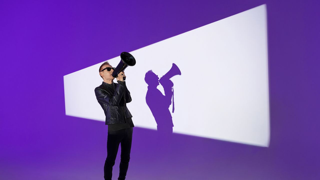 MAURO ERMANNO GIOVANARDI, UN VIAGGIO MUSICALE A PESARO IL 2 MAGGIO