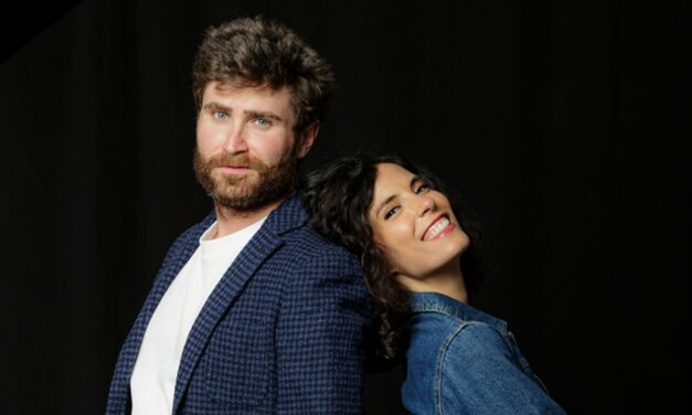 PERGOLA: CASA ABIS CHIUDE LA STAGIONE DEL TEATRO ANGEL DAL FOCO CON ‘ANCORA IN 2’