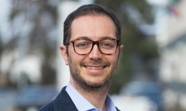 UNIVERSITÀ DI MACERATA: STUDIO RIVELA NUOVE FRATTURE NELLA POVERTÀ ITALIANA