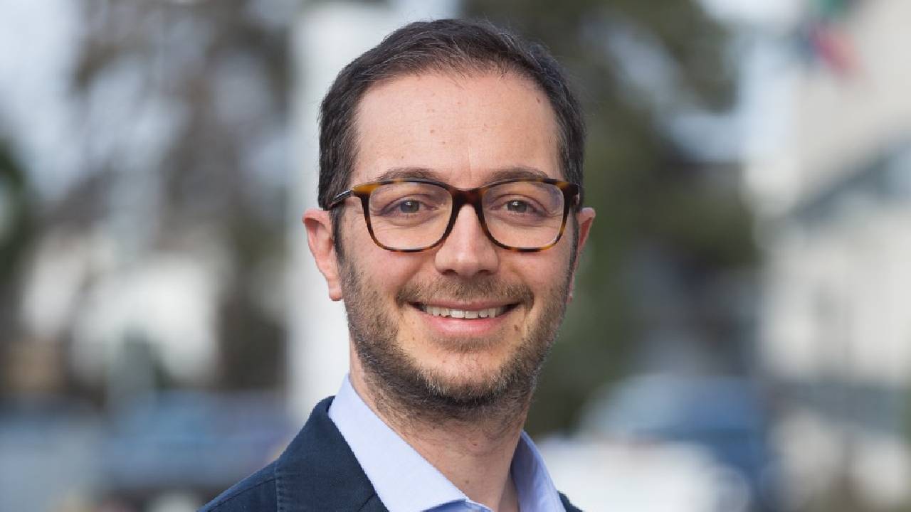 Gianluca_Busilacchi_Unimc