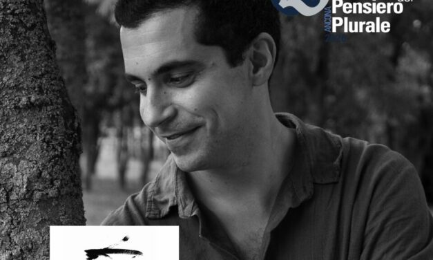ANCONA: FESTIVAL DEL PENSIERO PLURALE, UN’EDIZIONE RICCA DI INCONTRI
