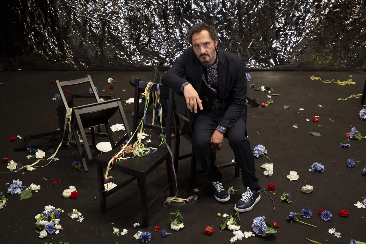 TEATRO-MONTALTO-MARCHE-GABER-TROIANO TEATRO-MONTALTO-MARCHE-GABER-TROIANO