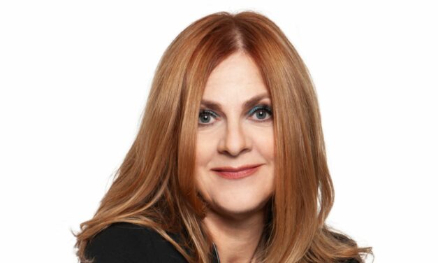 MAIOLATI SPONTINI: MARINA MASSIRONI CHIUDE LA STAGIONE CON ‘MA CHE RAZZA DI OTELLO?’