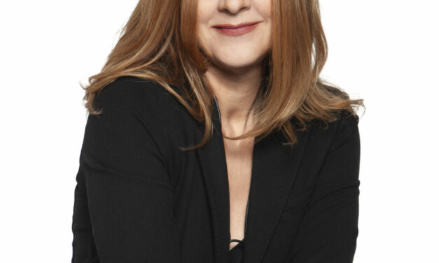 MAIOLATI SPONTINI: MARINA MASSIRONI CHIUDE LA STAGIONE CON ‘MA CHE RAZZA DI OTELLO?’