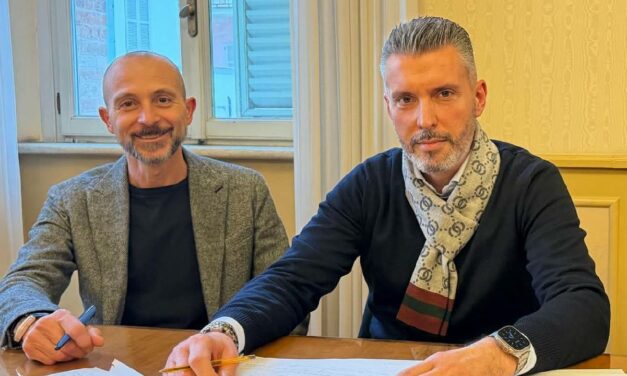 CIVITANOVA MARCHE: NUOVA DISPOSIZIONE PER I MERCATINI DOMENICALI IN PIAZZA XX SETTEMBRE