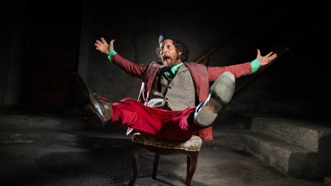 Prosa Montecarotto_Via dei Matti 43 (1)