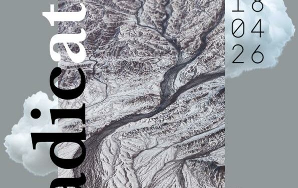 JESI: ANTEPRIMA DEL FESTIVAL ‘SIMILITUDINI’ DEDICATA AL TEMA DELLE RADICI