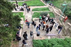 SERRA SAN QUIRICO: TORNA LA RASSEGNA TEATRO SCUOLA EDUCAZIONE DEDICATA A EUGENIO BARBA