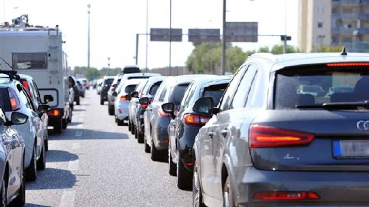 autostrada autostrada