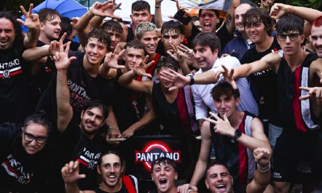 PESARO LANCIA IL BANDO PER LA CO-PROGETTAZIONE TRIENNALE DEL PALIO