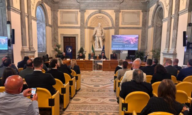 FESTIVAL DELL’APPENNINO 2026: SEI MESI DI EVENTI TRA CULTURA E NATURA PER CELEBRARE LA RINASCITA