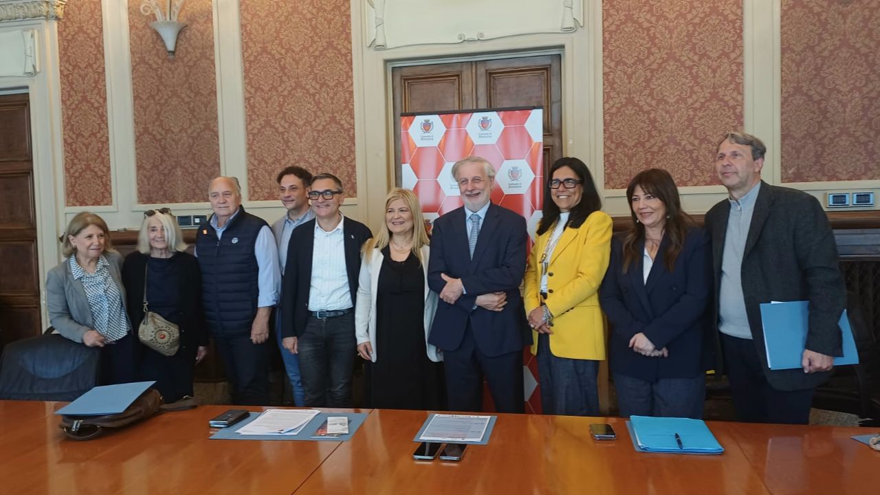 ANCONA CELEBRA L'EPOCA NAPOLEONICA CON UN RICCO CALENDARIO DI EVENTI