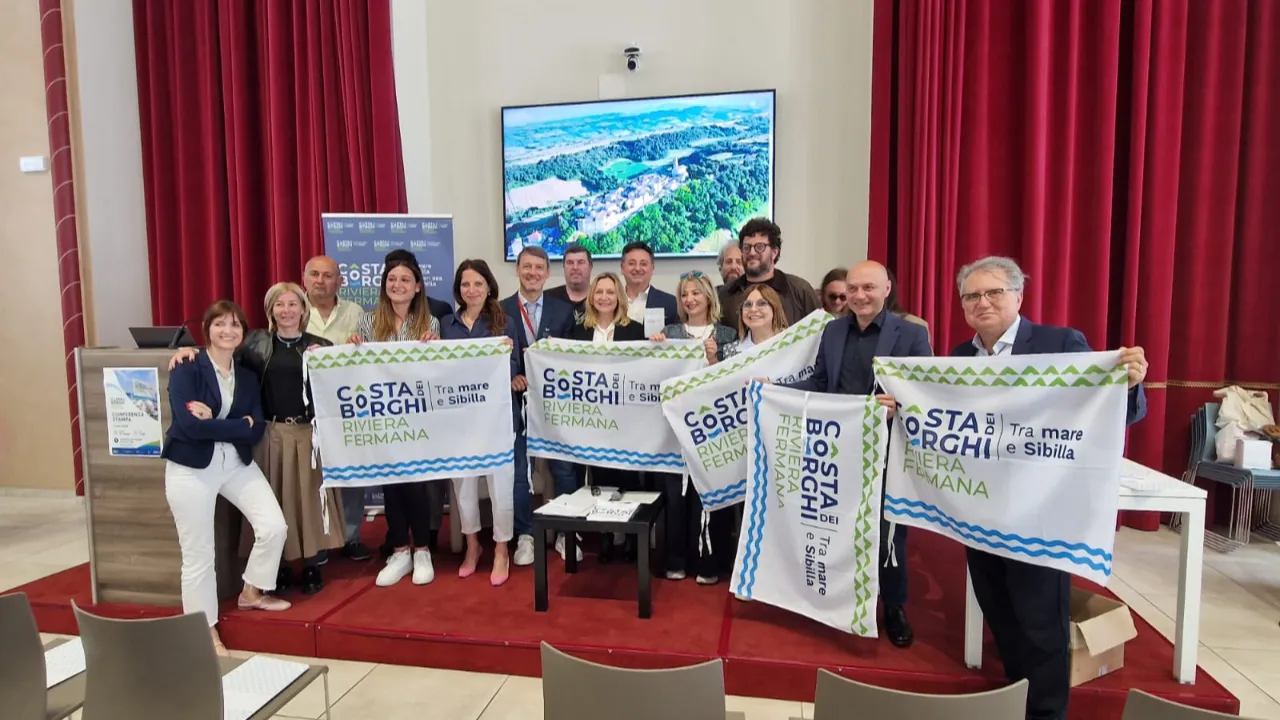 WhatsApp Image 2026-05-21 at 12.17.24 (2) COSTA DEI BORGHI - RIVIERA FERMANA: PRESENTATI I PROGETTI PER L'ESTATE 2026