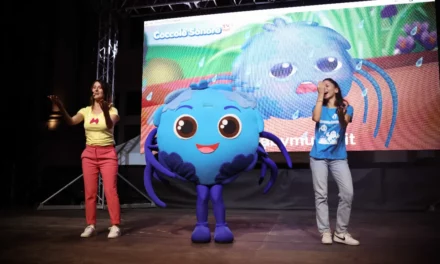 PESARO, ALZA IL SIPARIO SULLA 16^ 1/2 NOTTE BIANCA DEI BAMBINI