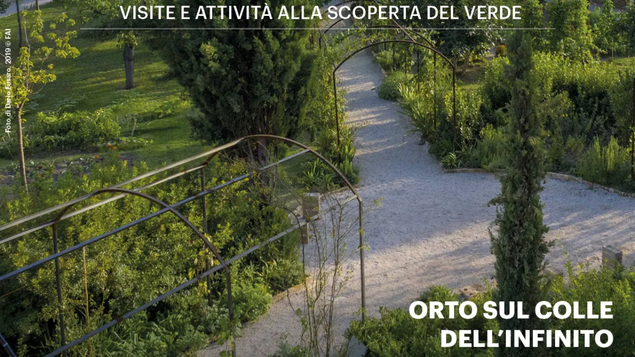 APPUNTAMENTO-GIARDINO-MARCHE-6-7-GIUGNO-2026