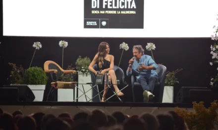 PASSAGGI FESTIVAL: A FANO L’ULTIMA GIORNATA DELLA XIV EDIZIONE