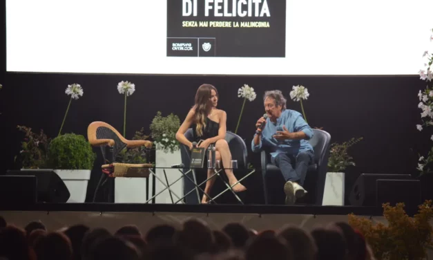PASSAGGI FESTIVAL: A FANO L’ULTIMA GIORNATA DELLA XIV EDIZIONE