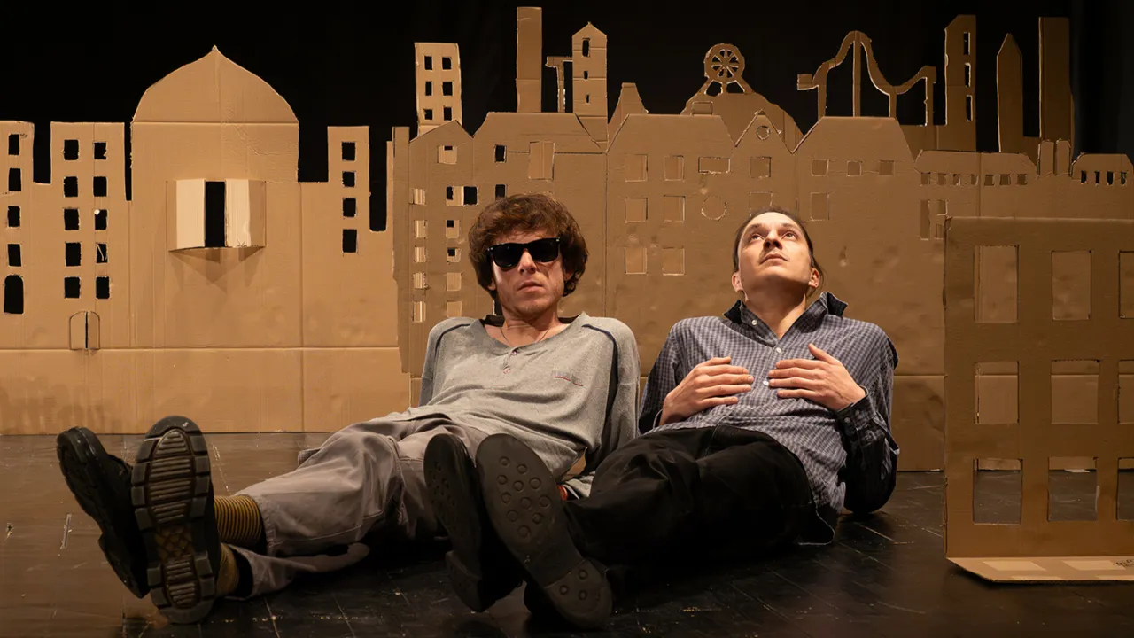 TEATROLTRE-PESARO-7-GIUGNO