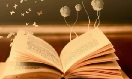 MASTERCLASS DI SCRITTURA POETICA A PASSAGGI FESTIVAL DI FANO