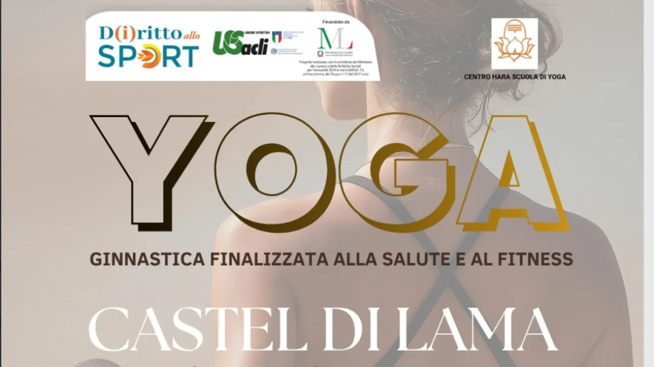 yoga-castel-di-lama-giugno-2026