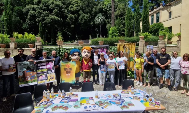 PORTO SANT’ELPIDIO: L’ESTATE 2026 SVELA OLTRE 150 INIZIATIVE
