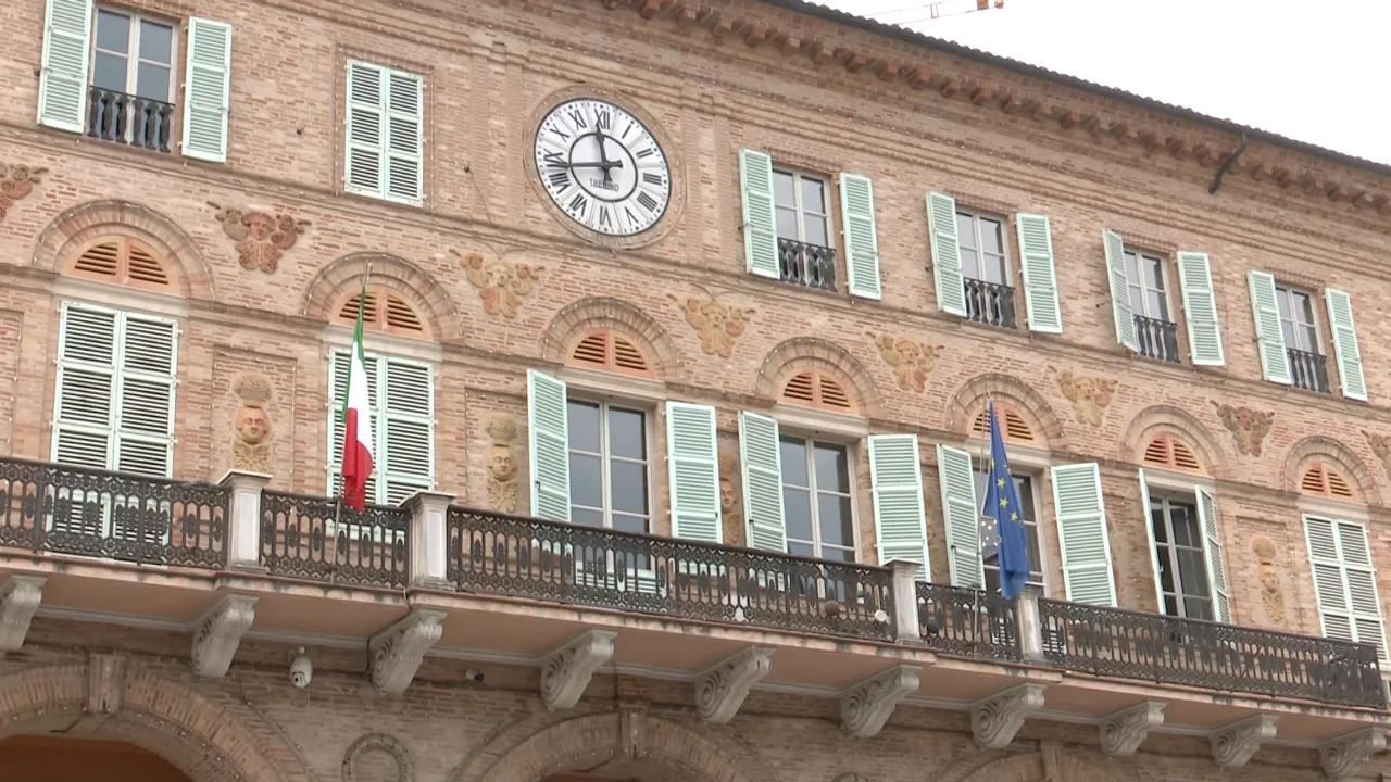 comune-civitanova-marche-4240207212 DIVIETO DI ALCOL NELLE AREE PUBBLICHE DI CIVITANOVA MARCHE PER L'ESTATE