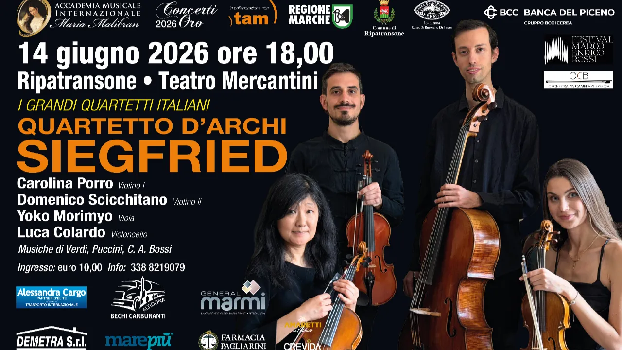 i-grandi-quartetti-italiani-il-quartetto-darchi-siegfried-a-ripatransone