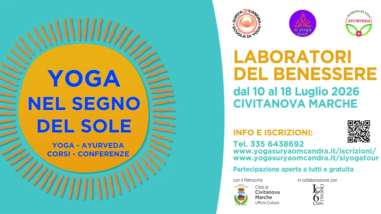 SENSI D'ESTATE 2026: TANGO GALA APRE LA RASSEGNA ALLA MOLE DI ANCONA