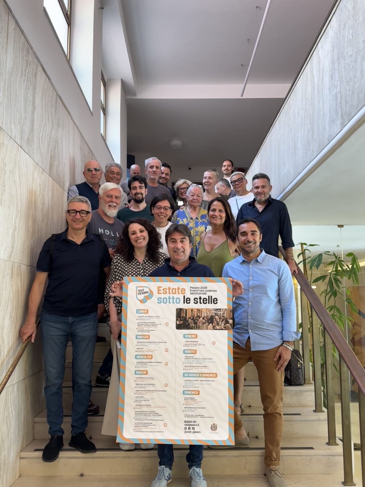 EVENTI-PESARO-ESTATE-2026-MARCHE