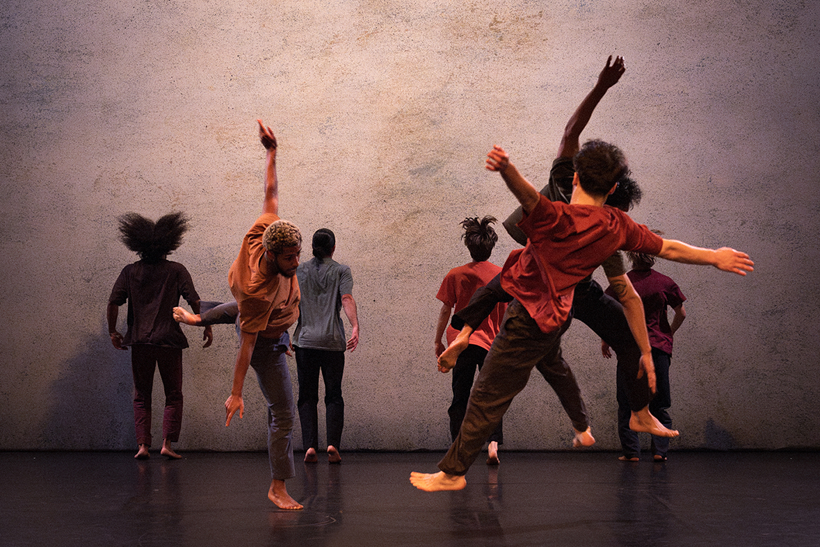 CIVITANOVA-DANZA-CIVITANOVA-MARCHE-3-LUGLIO