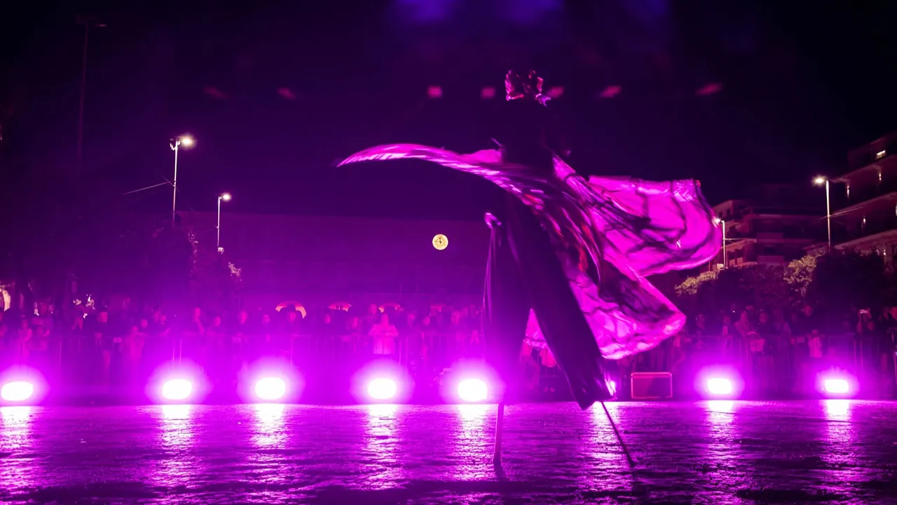 Onda d’Arte 2025 2 (1) ONDA D'ARTE A CIVITANOVA: APERTA LA CALL PER UN FESTIVAL SEMPRE PIÙ COLLETTIVO