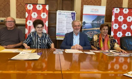 FESTIVAL DEL DIALETTO DI VARANO: QUATTRO SERATE TRA CULTURA E TRADIZIONI