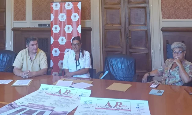 ANCONA BAROCCA 2026: QUARTA EDIZIONE TRA MUSICA E LUOGHI STORICI