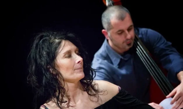 HOTEL MONTECONERO QUATTRO STELLE, UN AGOSTO DI EVENTI TRA MUSICA E GUSTO