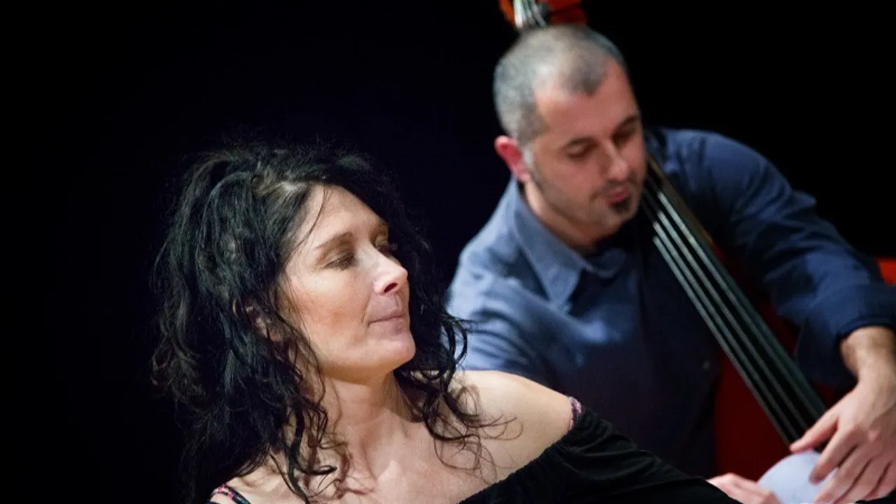 Borsini_Gazzani HOTEL MONTECONERO QUATTRO STELLE, UN AGOSTO DI EVENTI TRA MUSICA E GUSTO