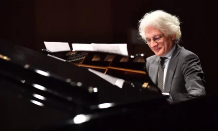 MUSICA A PESARO: DUE GRANDI EVENTI CON WUNDERKAMMER ORCHESTRA