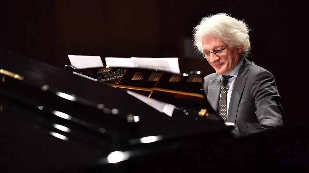 MUSICA A PESARO: DUE GRANDI EVENTI CON WUNDERKAMMER ORCHESTRA
