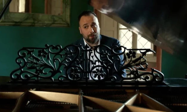 SANT’ELPIDIO JAZZ: RAPHAEL GUALAZZI PER LA CHIUSURA DELLA 27MA EDIZIONE DEL FESTIVAL